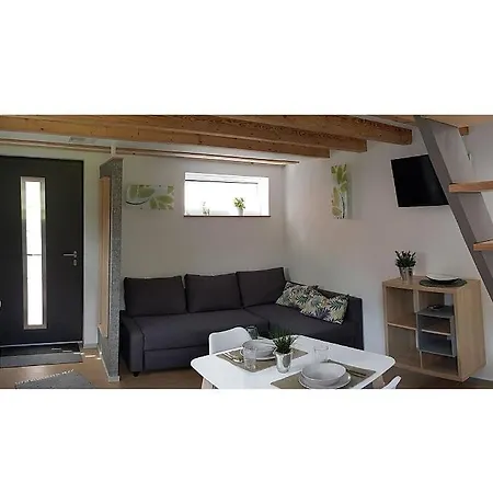 Finger'S Hyggelig-Haus Villa Erbach  Buitenkant foto