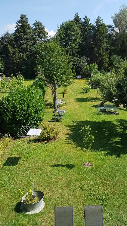 Holiday home Finger's Hyggelig-haus